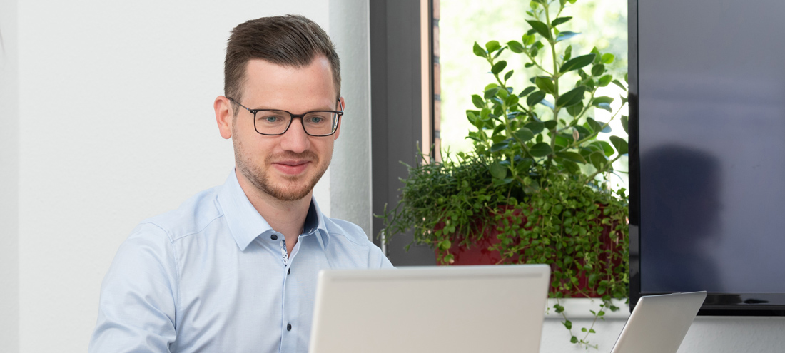 prismat-Experte Ralf Rath